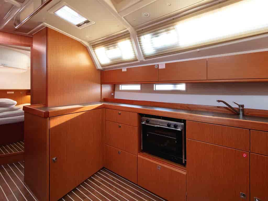 Boat picture 11