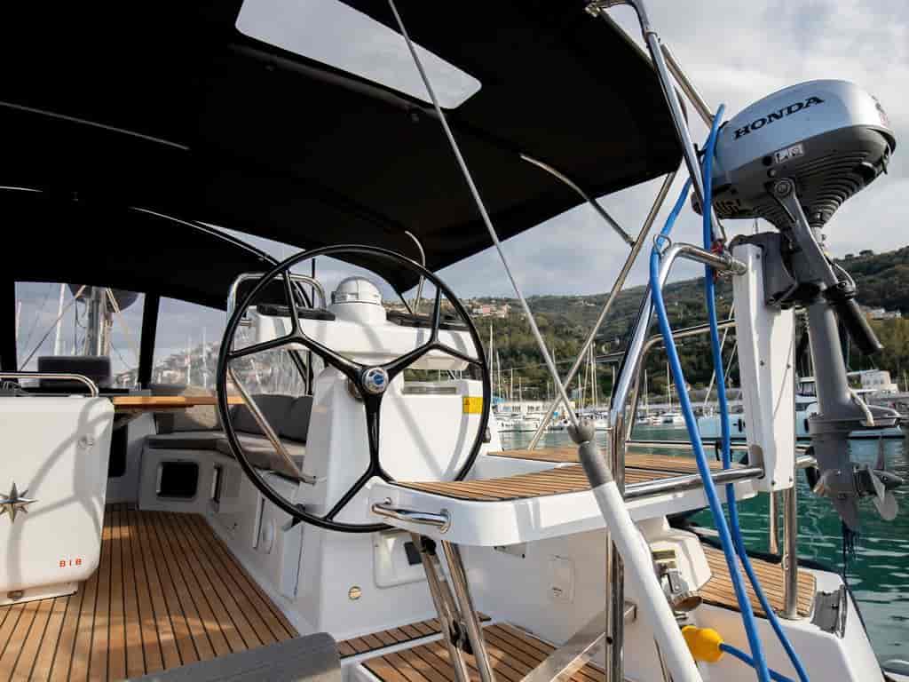 Boat picture 22