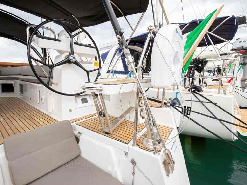 Boat picture 28