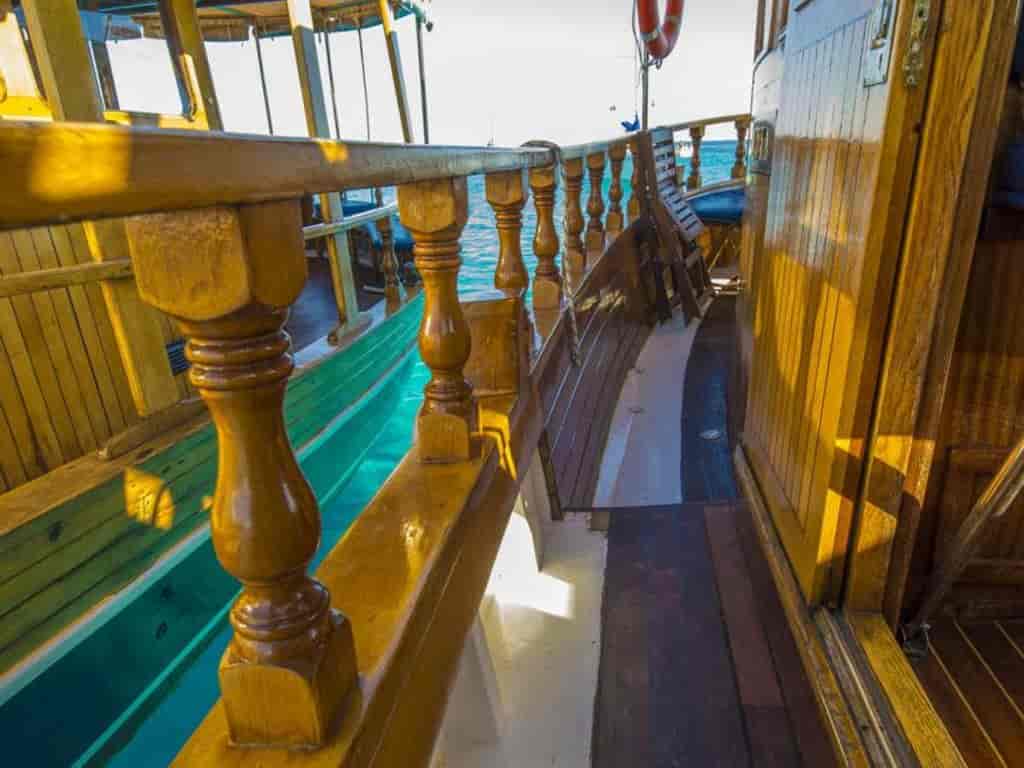 Boat picture 5