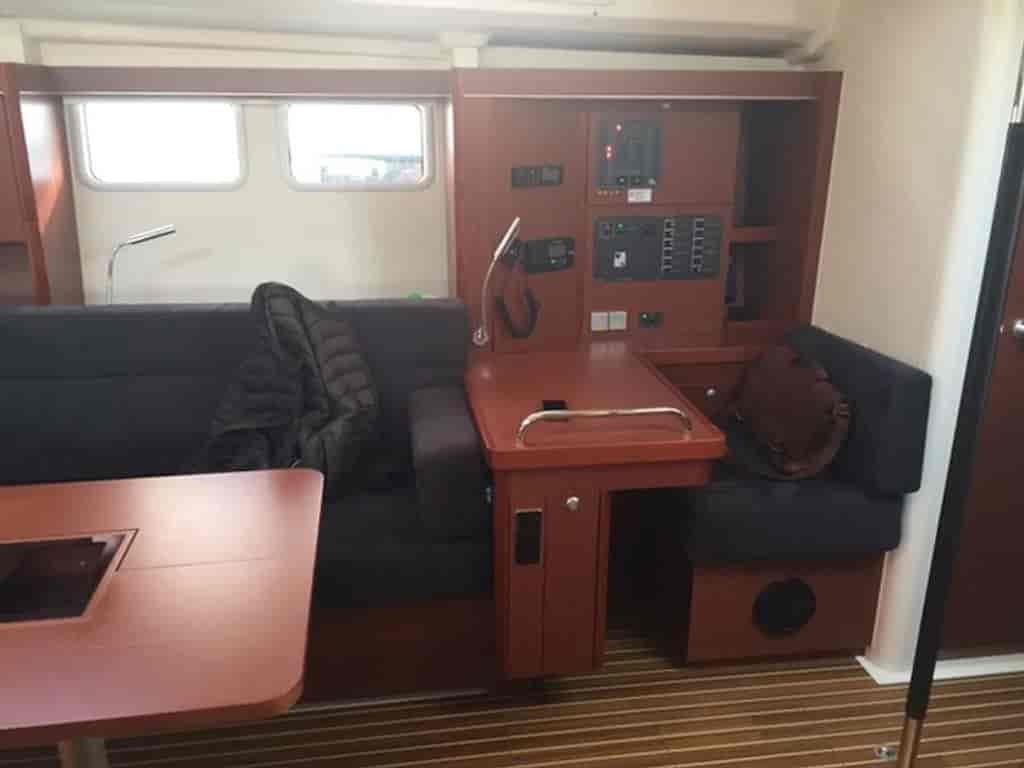 Boat picture 5