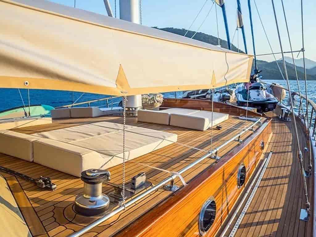 Boat picture 12
