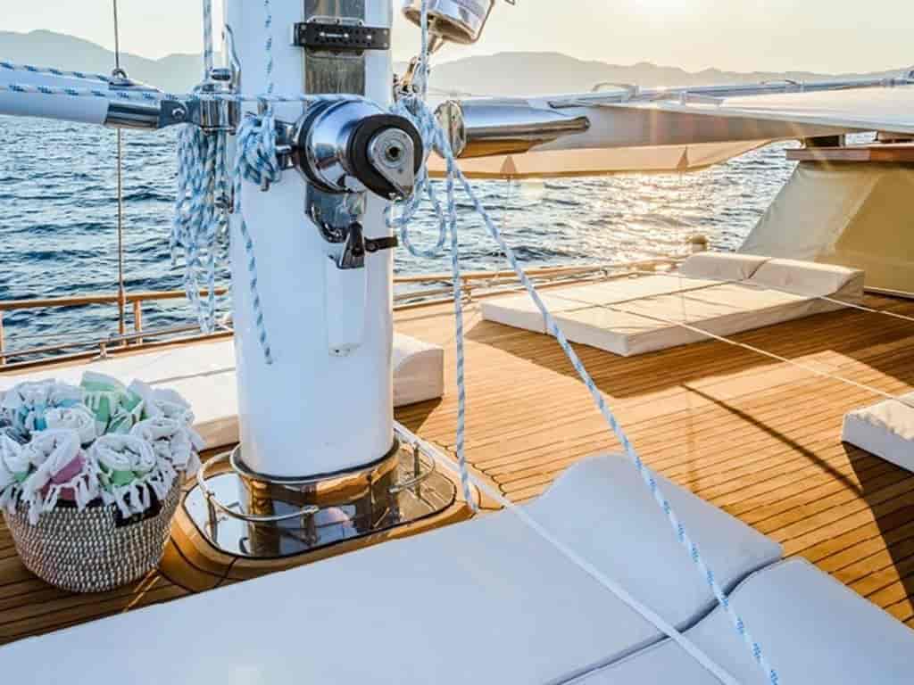 Boat picture 16