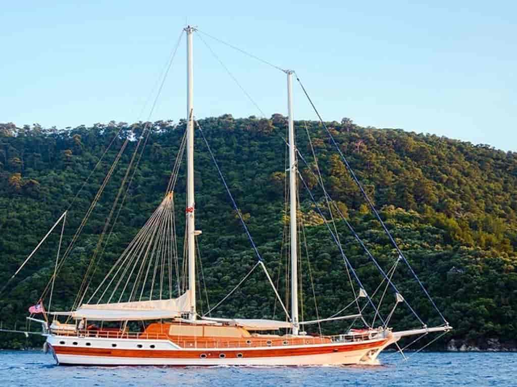 Boat picture 3