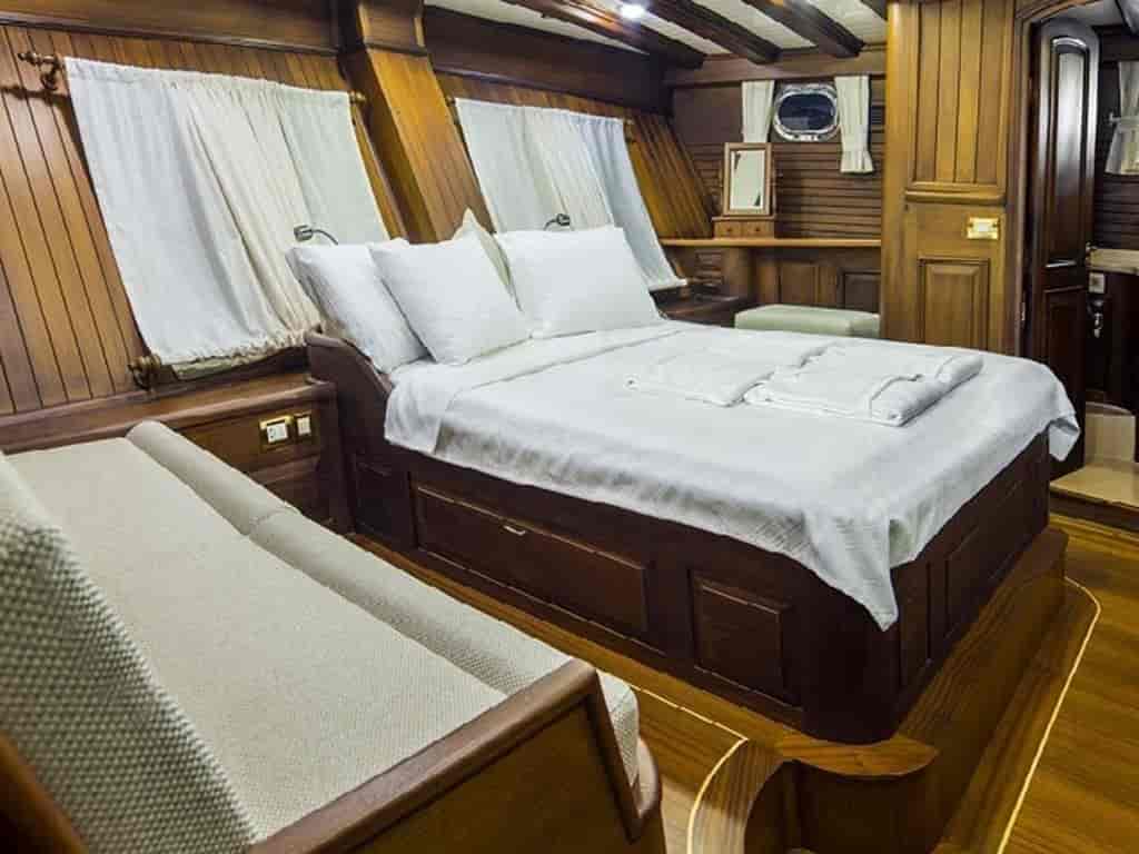 Boat picture 25