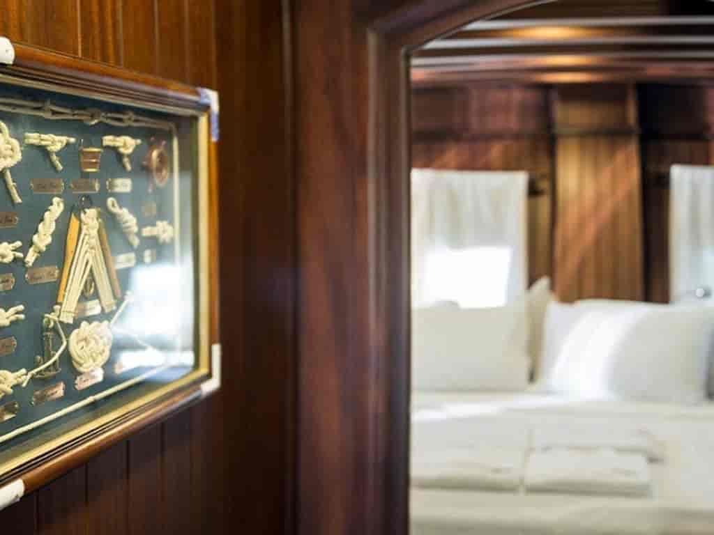 Boat picture 27