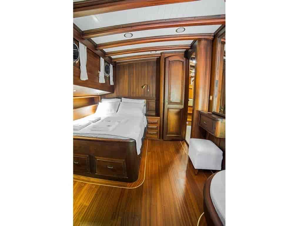 Boat picture 29