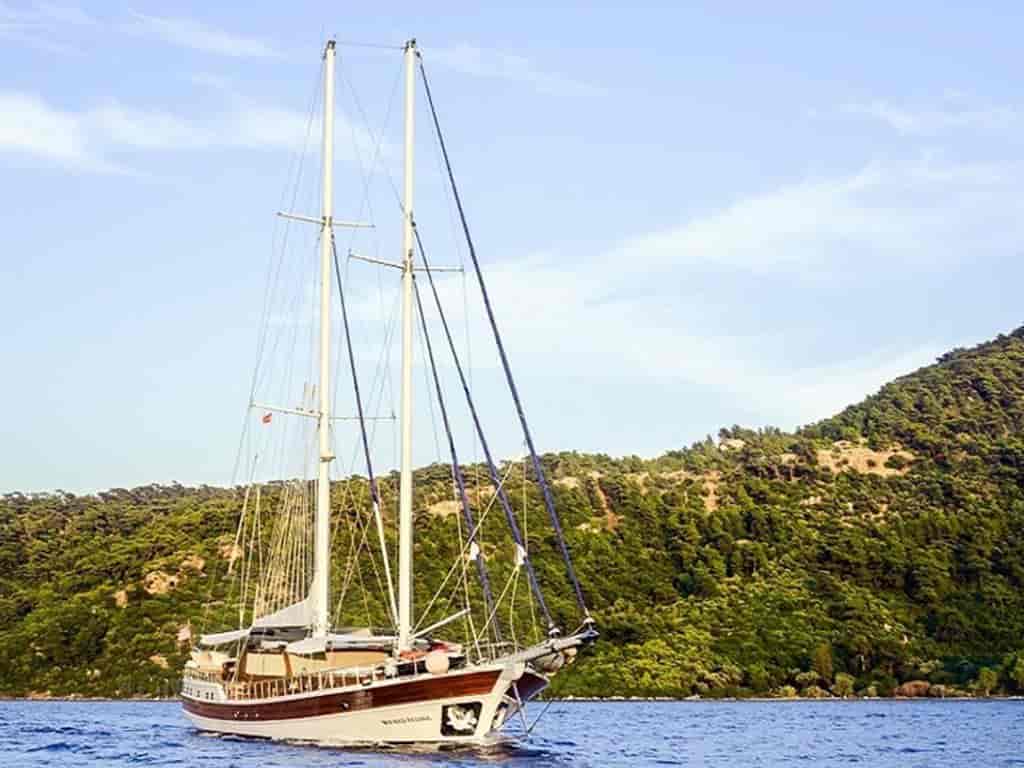 Boat picture 4