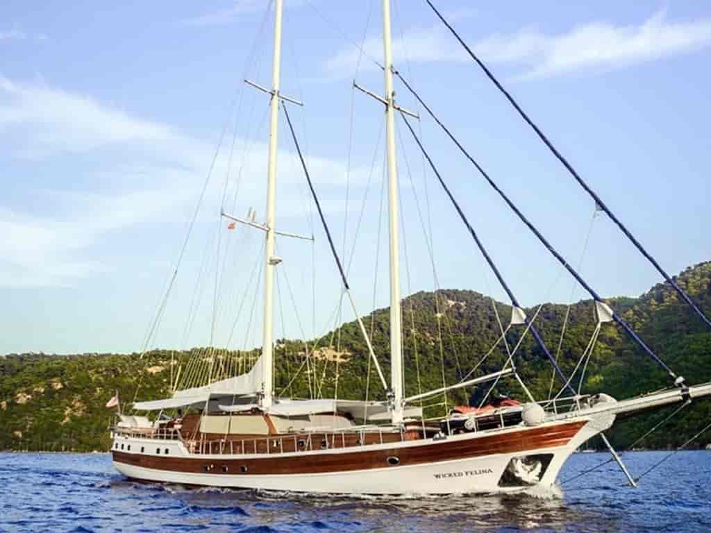 Boat picture 5