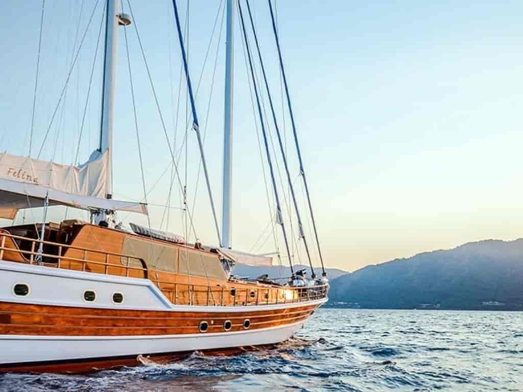 Boat picture 6