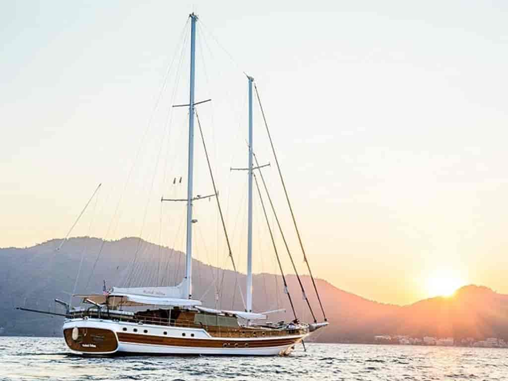 Boat picture 7