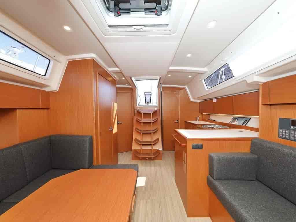 Boat picture 11