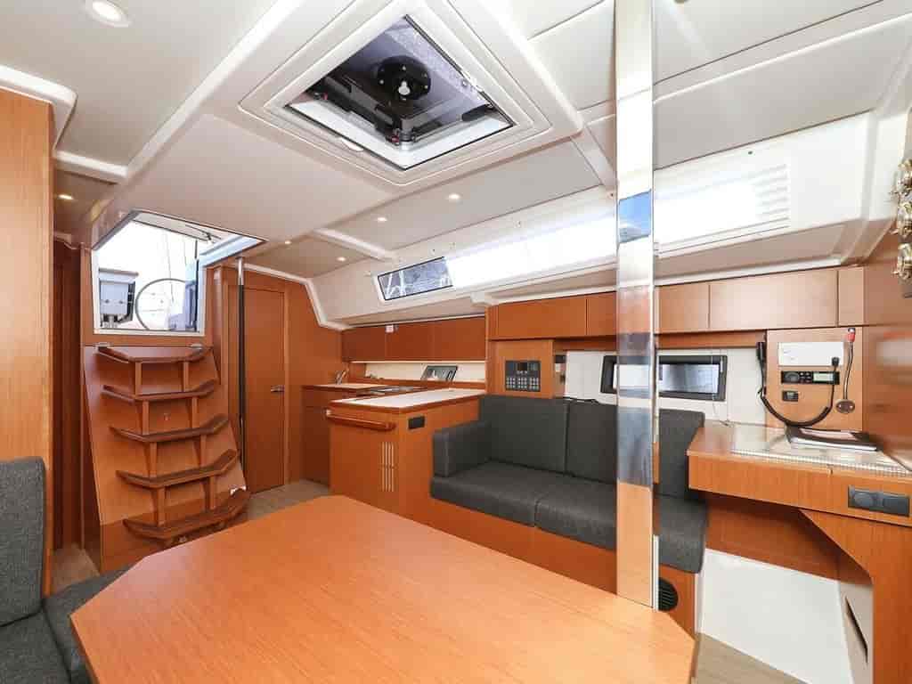 Boat picture 15
