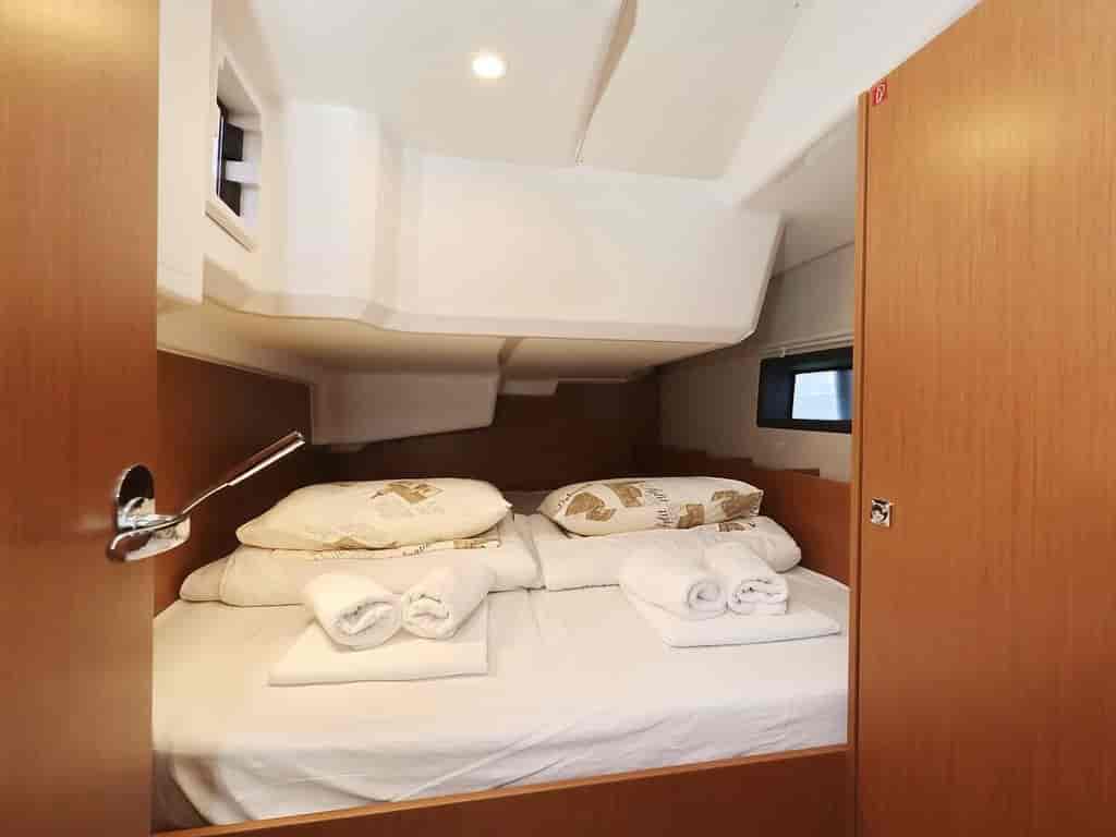 Boat picture 16