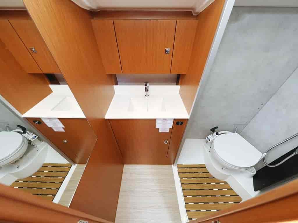 Boat picture 19