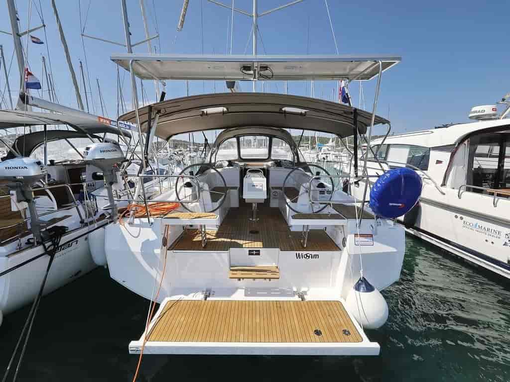 Boat picture 3