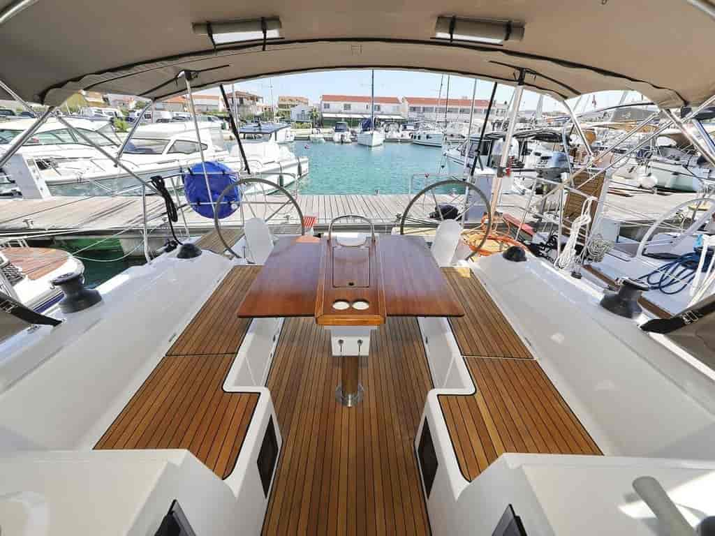 Boat picture 5