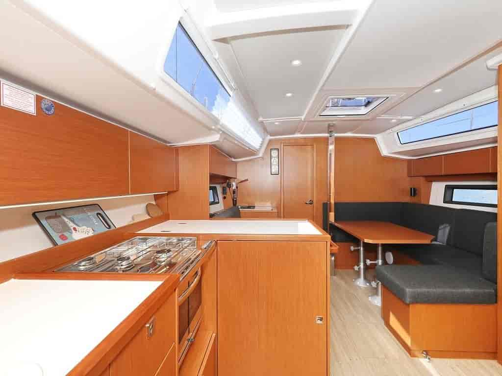 Boat picture 10