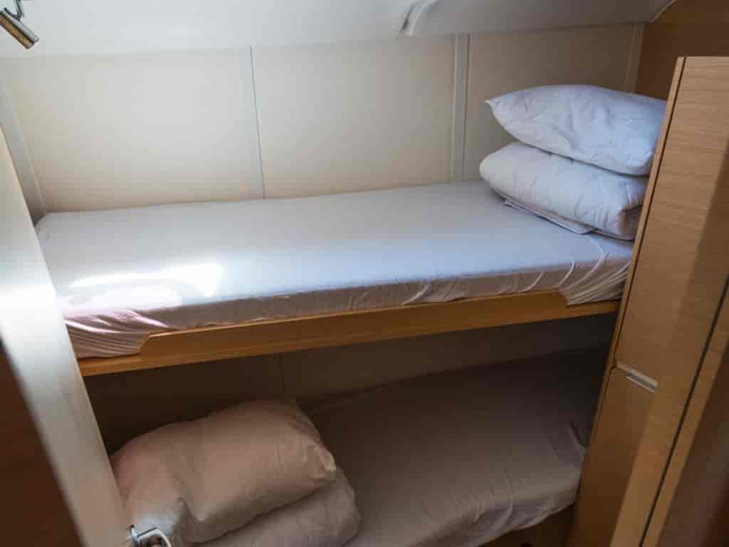 Boat picture 11