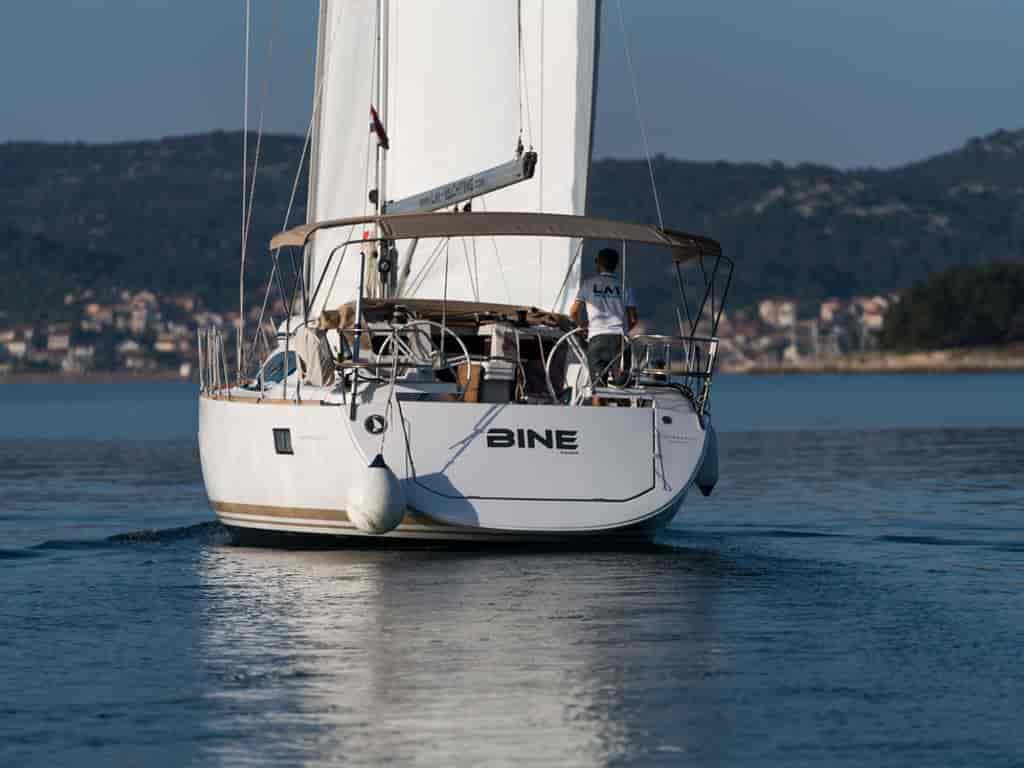 Boat picture 15