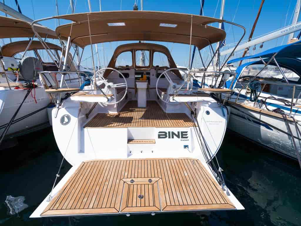 Boat picture 3