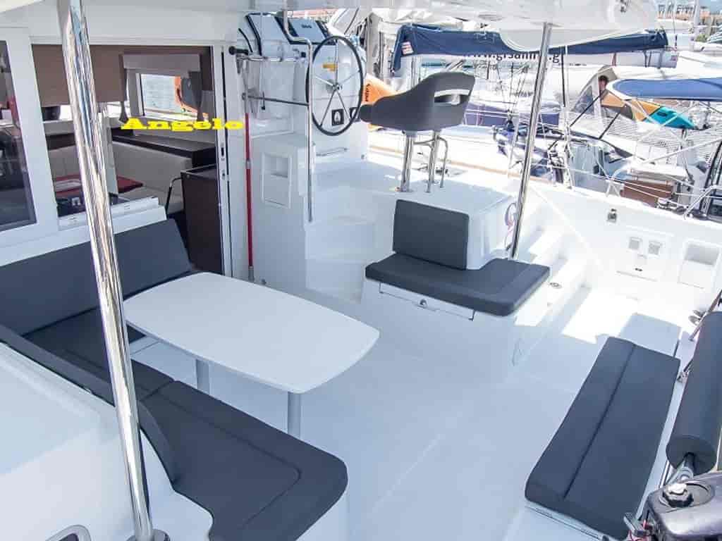 Boat picture 3