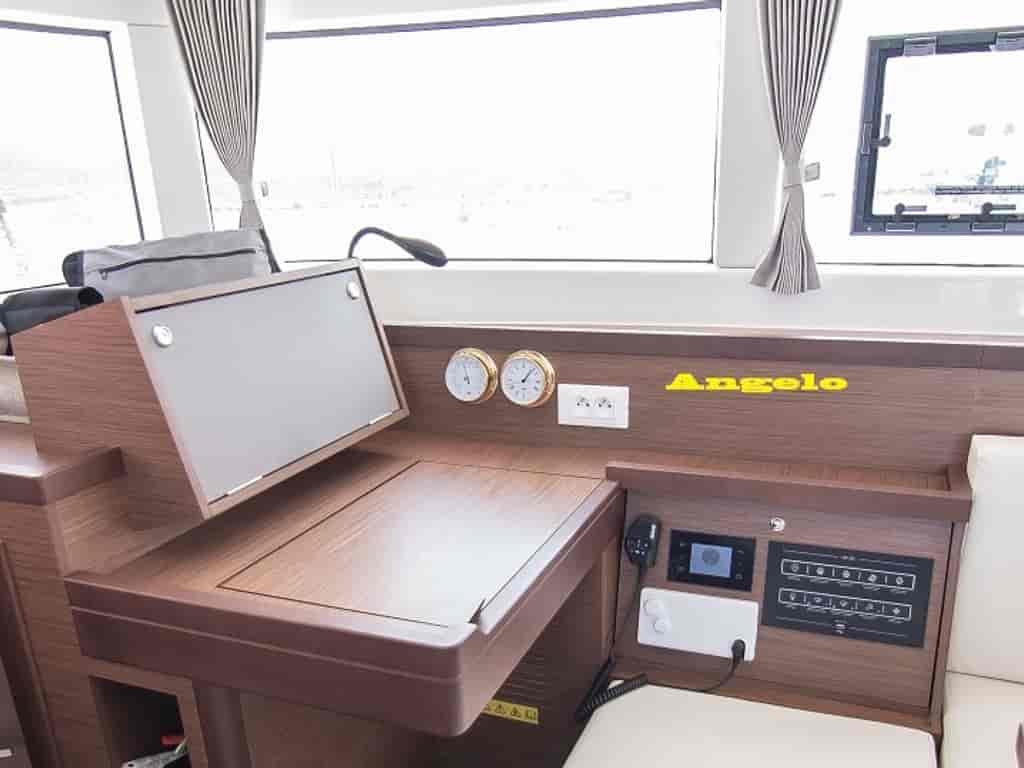Boat picture 6