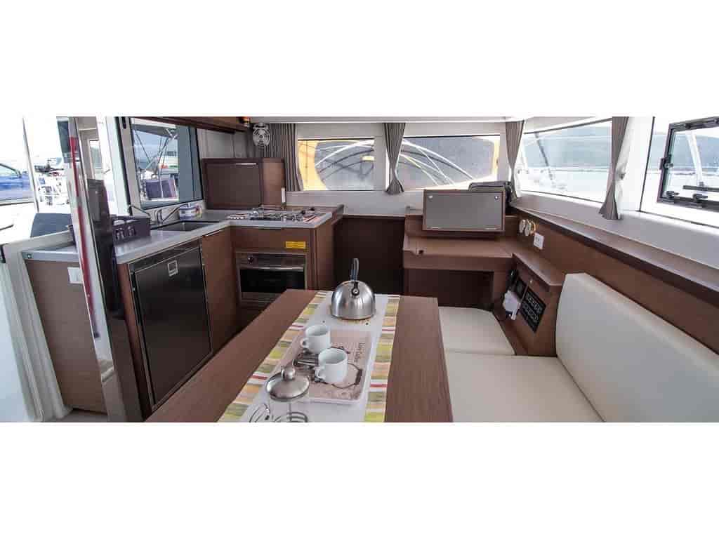 Boat picture 8