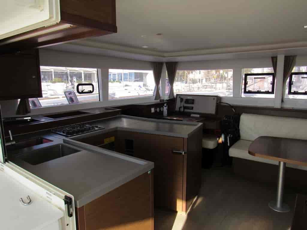 Boat picture 5