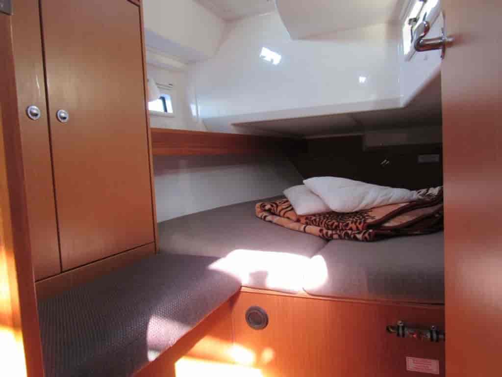 Boat picture 13