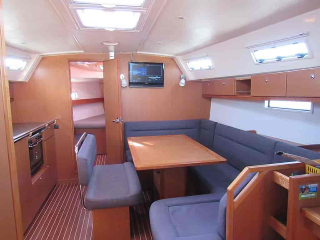 Boat picture 8