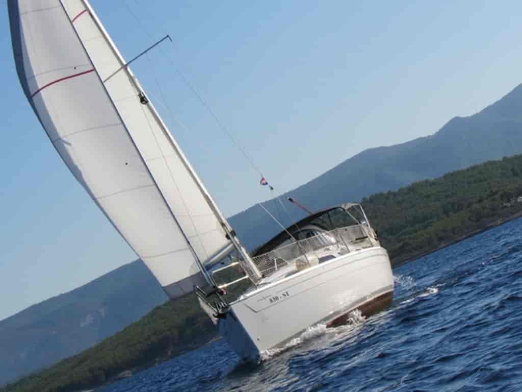 Photo 4 of Jelsa