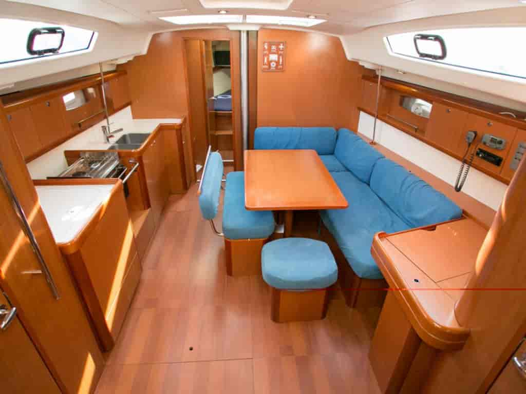 Boat picture 6