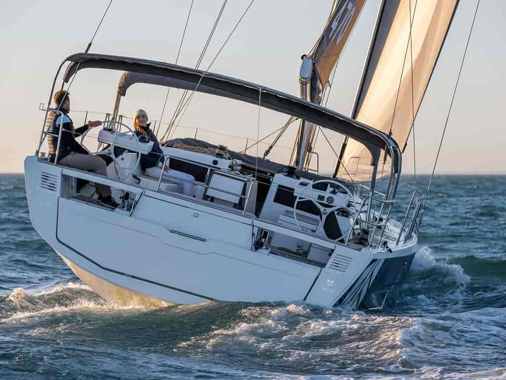 Boat picture 2