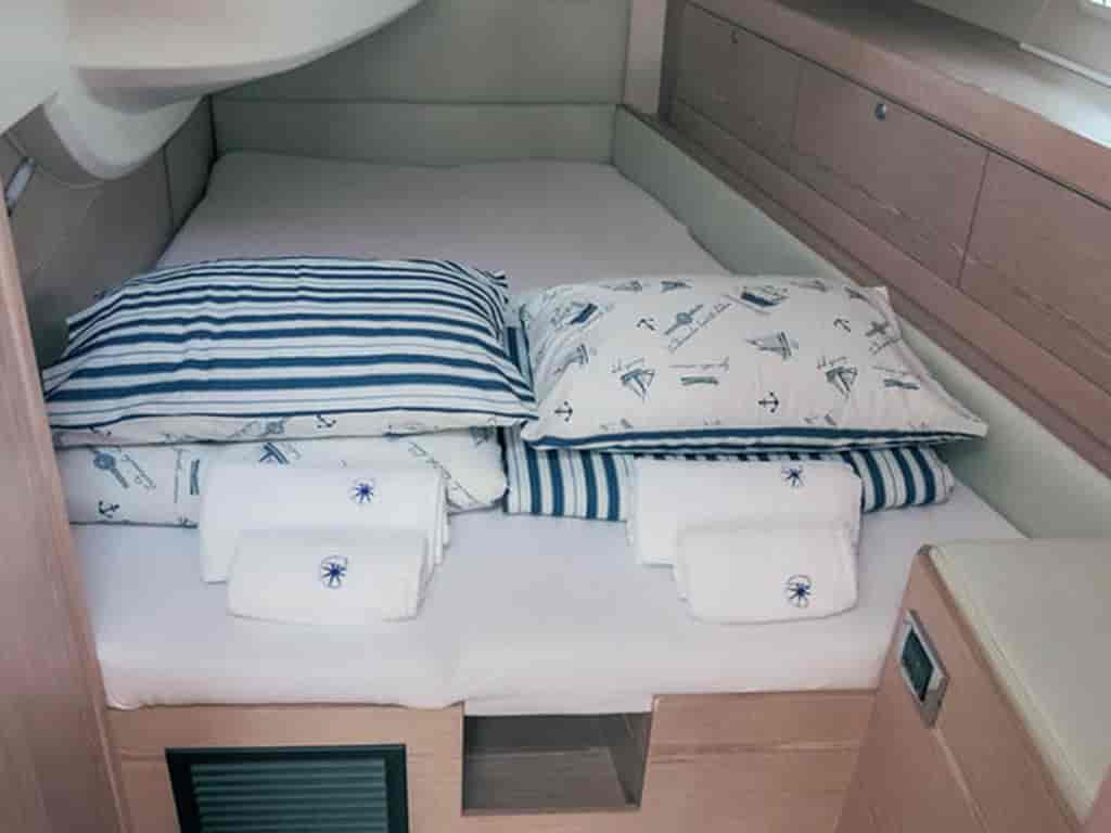 Boat picture 16
