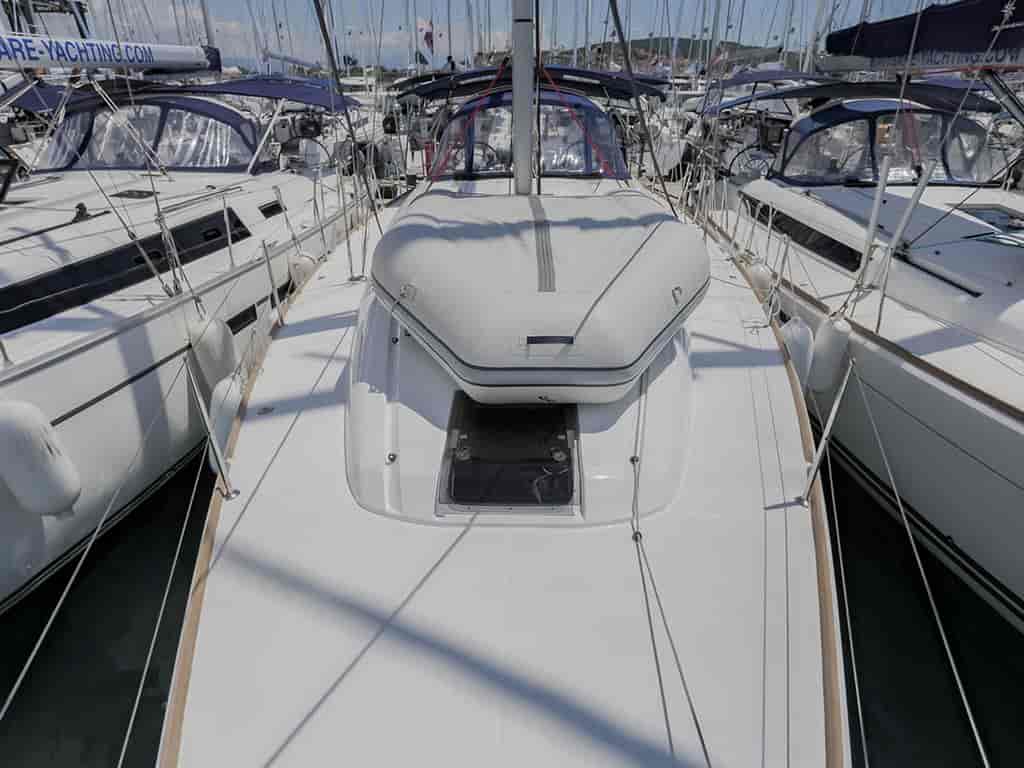 Boat picture 4
