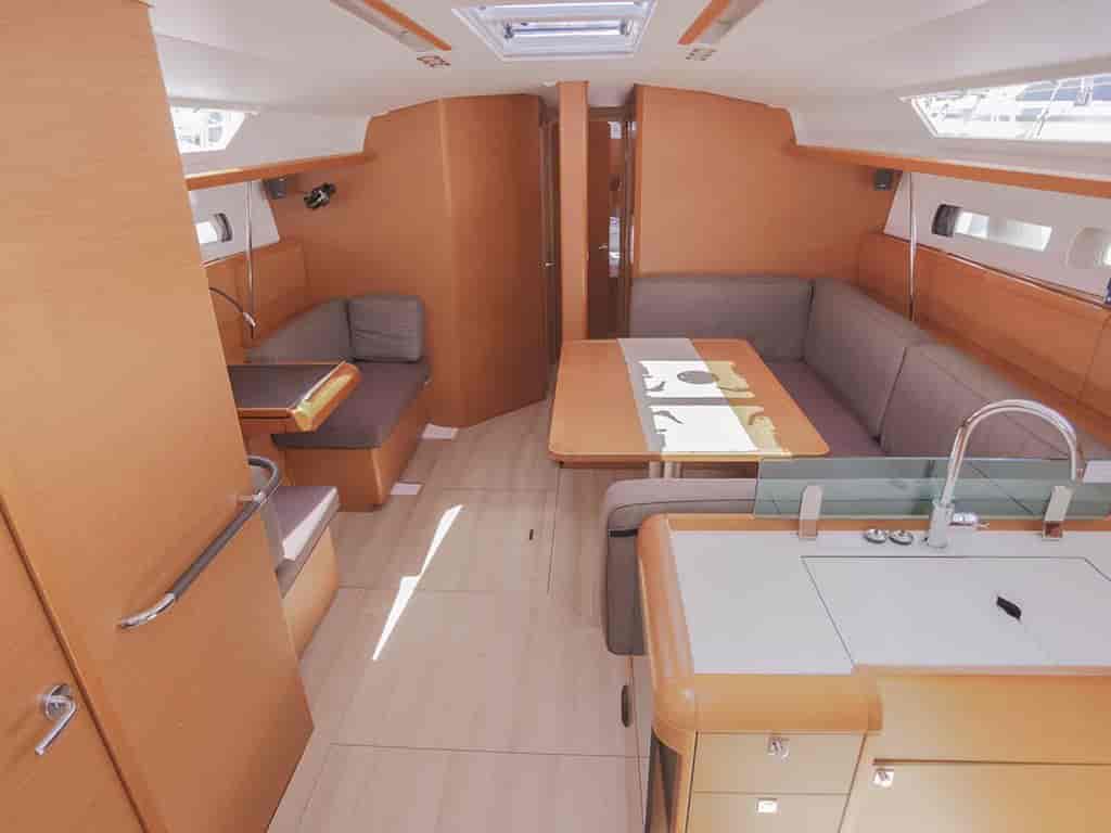 Boat picture 5