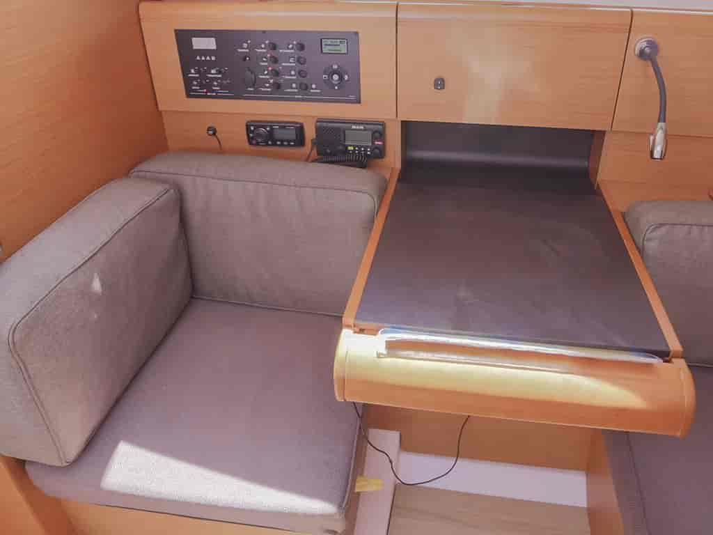 Boat picture 8