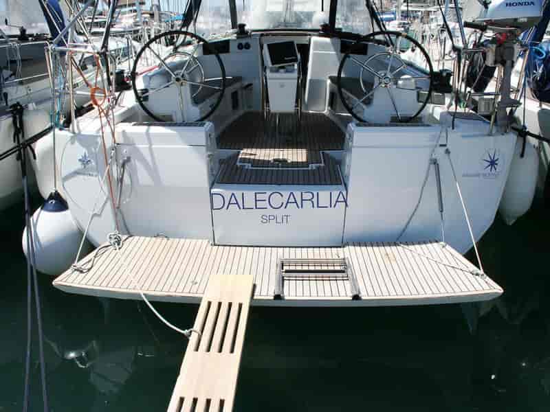 Boat picture 1