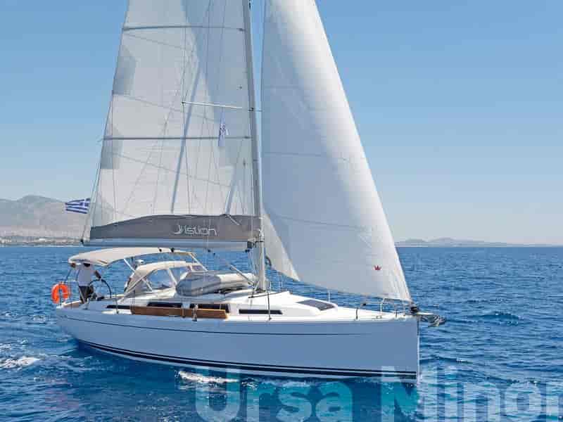 Boat picture 1
