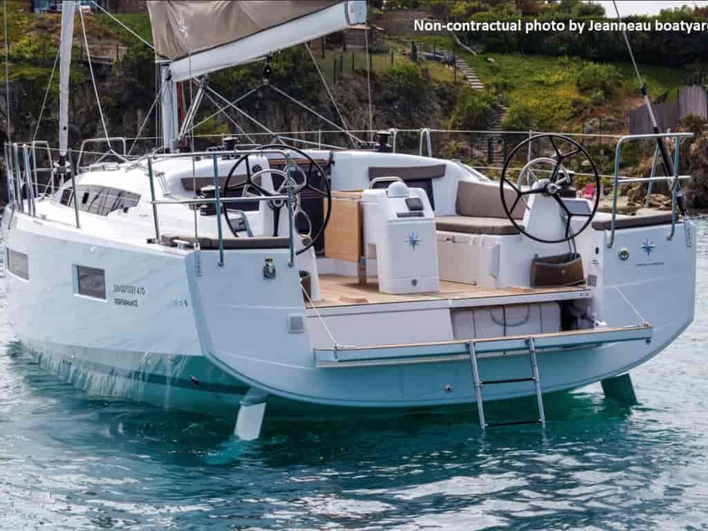 Boat picture 5