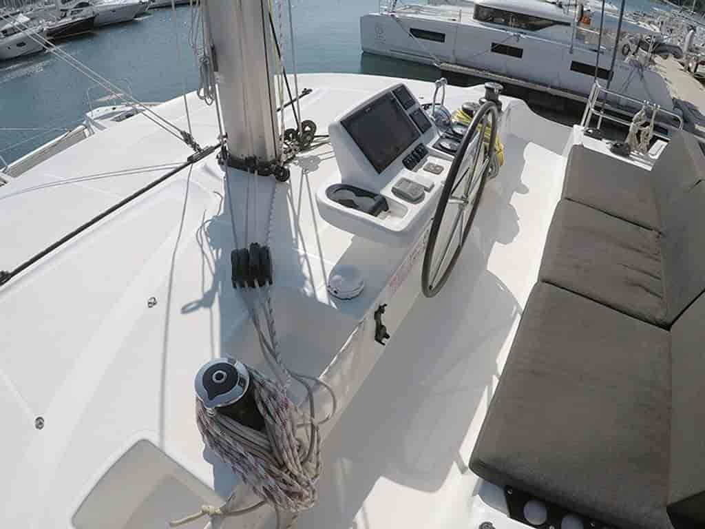 Boat picture 12