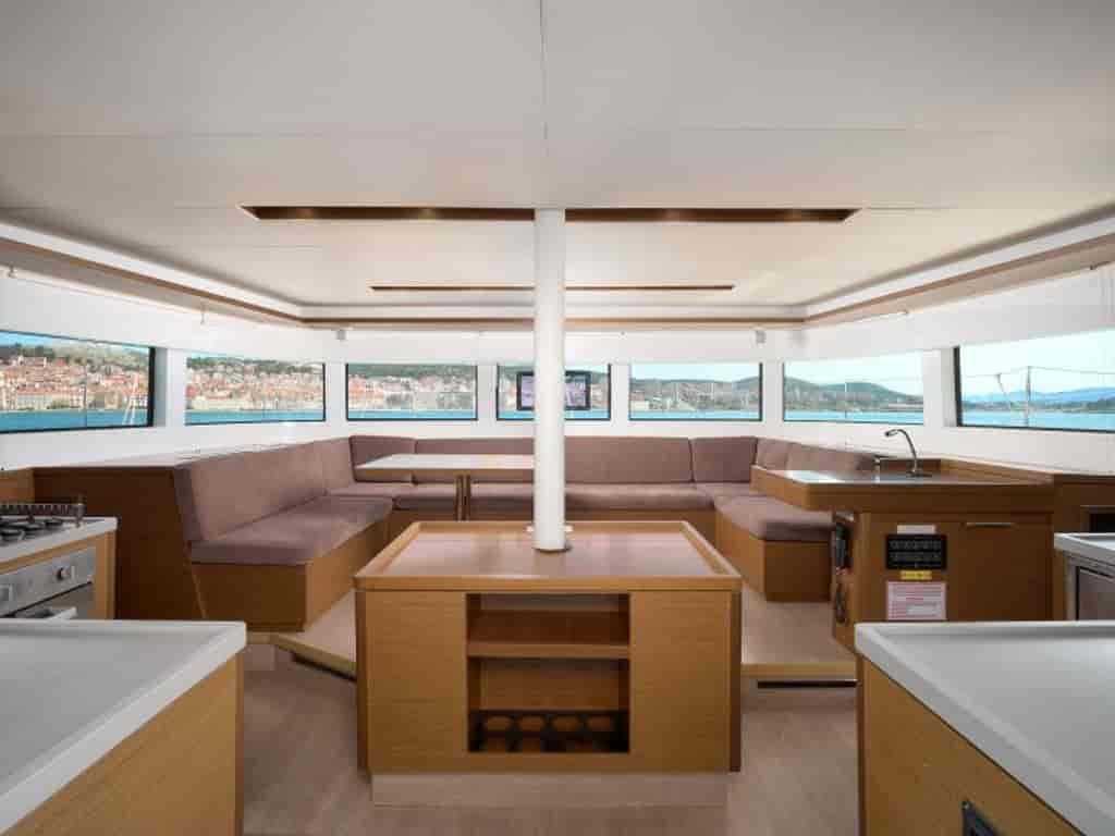 Boat picture 17