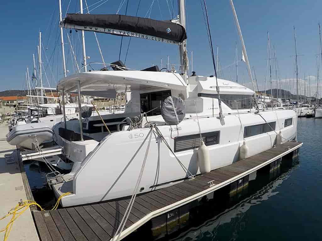 Boat picture 20