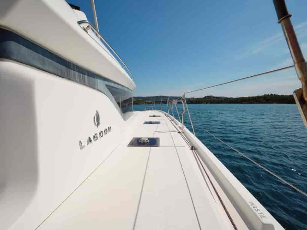 Boat picture 4