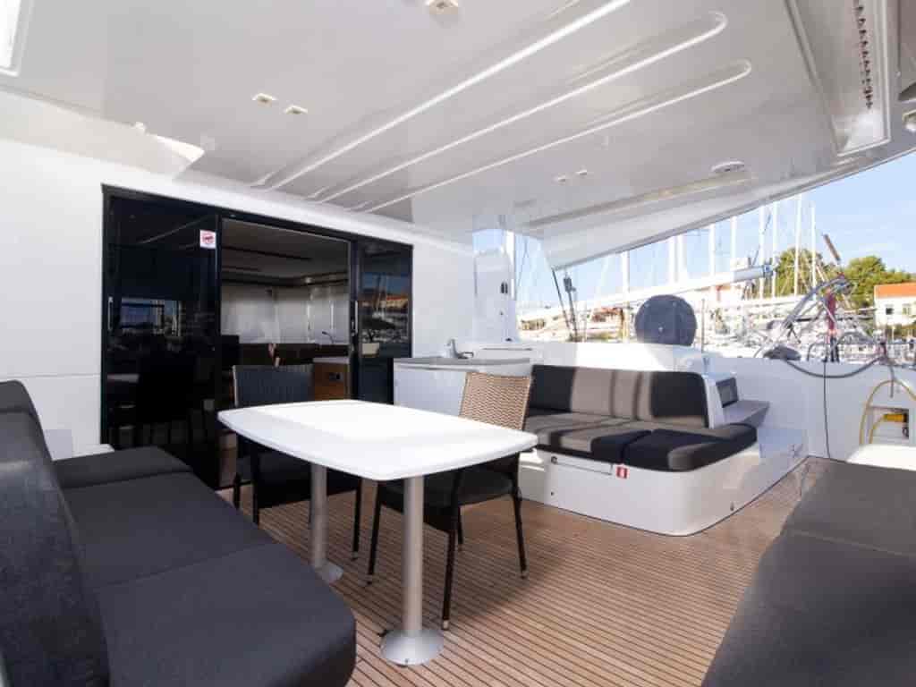 Boat picture 23