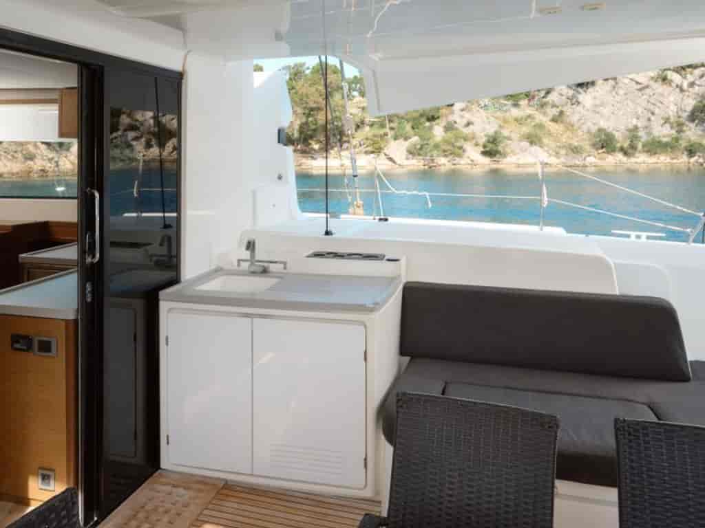 Boat picture 24