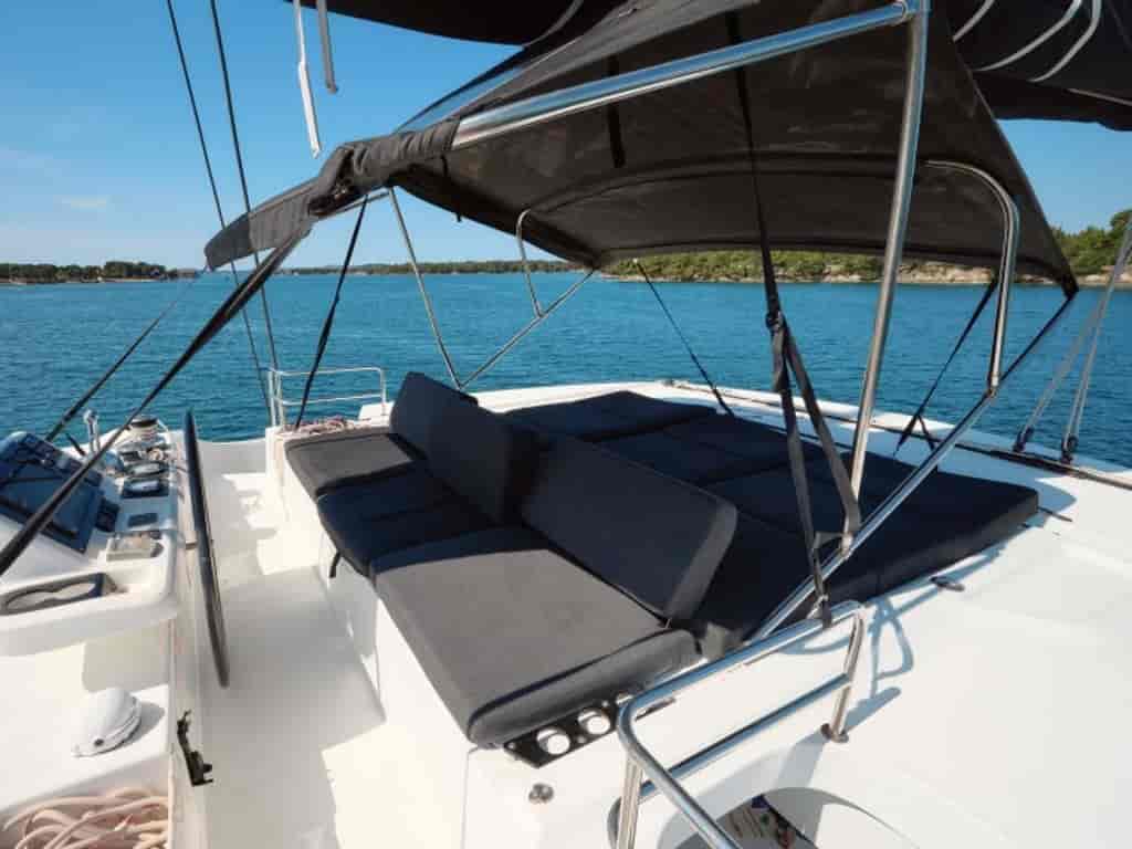 Boat picture 26