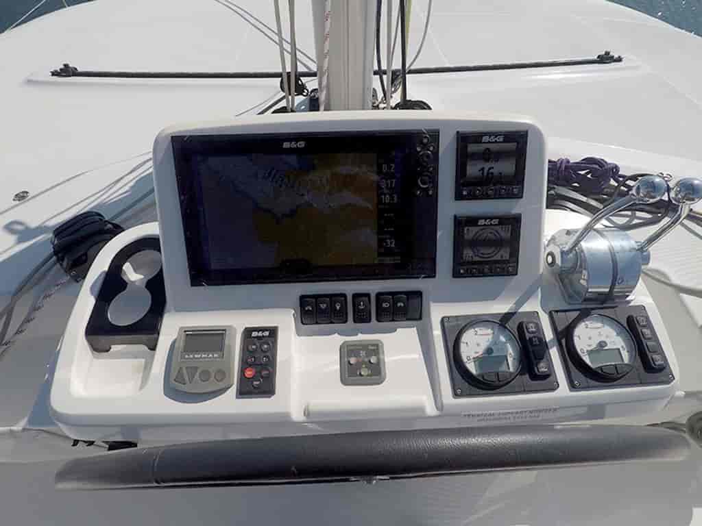 Boat picture 27