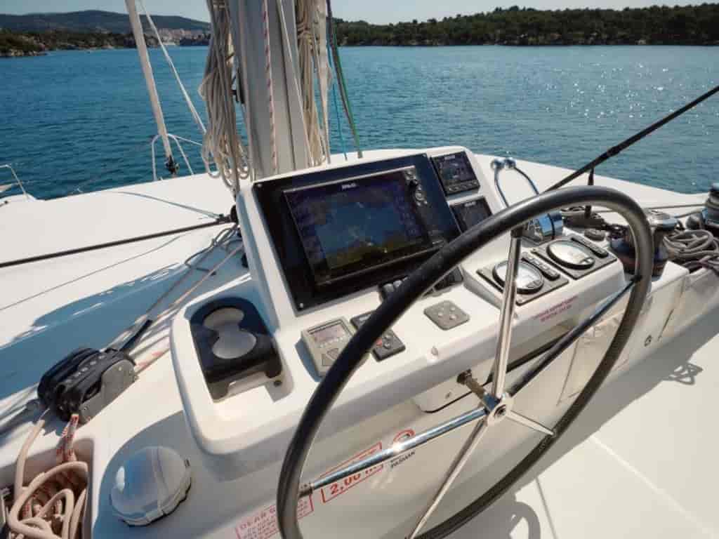Boat picture 6